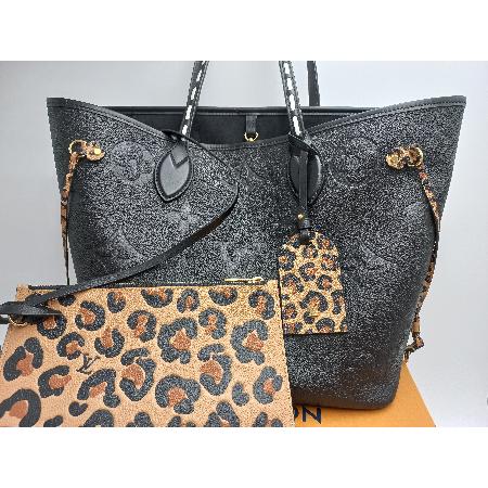 )Louis Vuitton(̺) M45685 ϵ  Ʈ ĸ ׹Ǯ MM [ûֱõ]